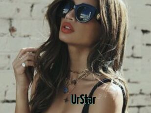 UrStar