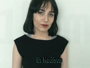 Ur_Madison