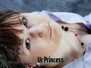 Ur_Princess