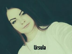 Ursula