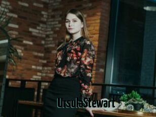 UrsulaStewart