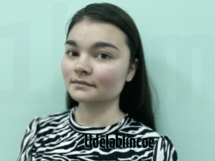 Udelablincoe