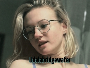 Udelabridgewater