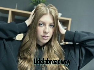 Udelabroadway