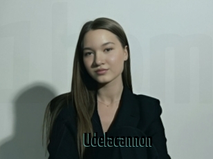 Udelacannon