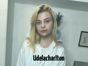 Udelacharlton