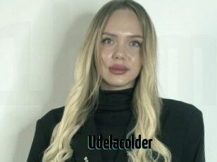 Udelacolder
