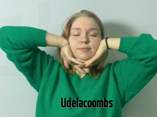 Udelacoombs