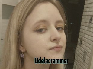 Udelacrammer