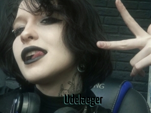 Udelaeger