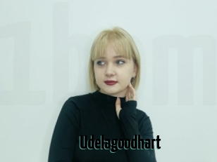 Udelagoodhart