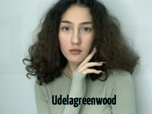Udelagreenwood