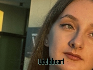 Udelaheart
