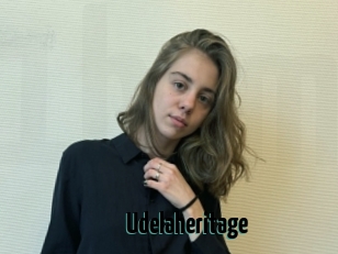 Udelaheritage