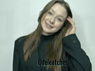 Udeleatcher