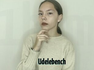 Udelebench