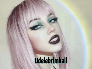 Udelebrimhall