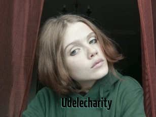 Udelecharity