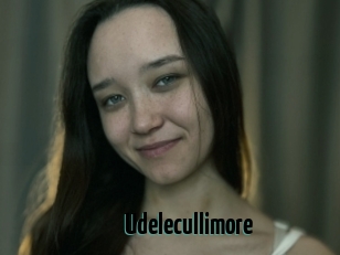 Udelecullimore