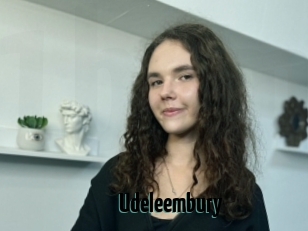 Udeleembury