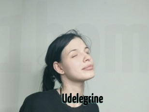 Udelegrine
