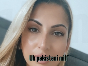 Uk_pakistani_milf