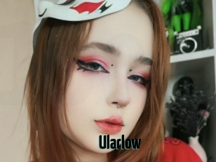 Ularlow