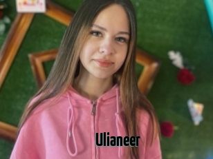 Ulianeer