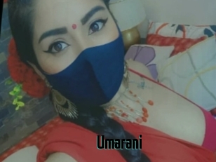 Umarani