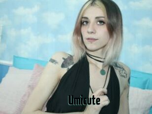 Umicute