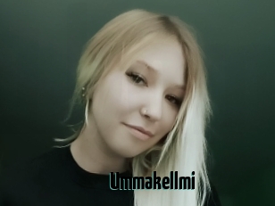 Ummakellmi