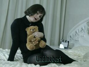 Undinebest