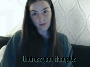 Undress_your_thoughts