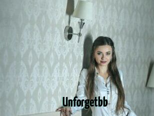 Unforgetbb