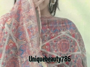 Uniquebeauty786