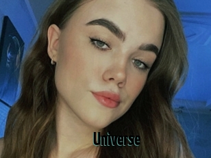Universe