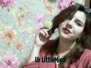 Ur_LittleMinx