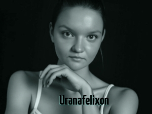 Uranafelixon