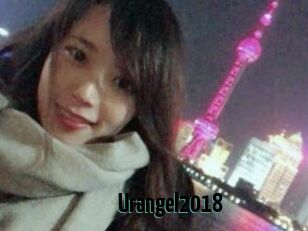 Urangel2018