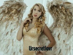 Ursecretlovr