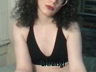 Urtransgf