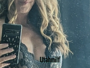 Utahmilf