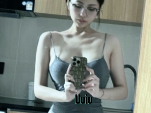 Uuiu