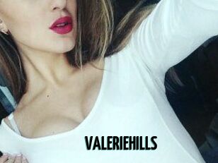 VALERIE_HILLS