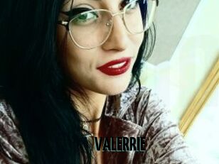 VALERRIE_