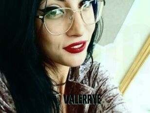 VALERRYE_