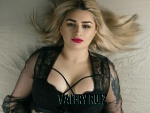 VALERY_RUIZ