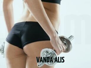 VANDA_ALIS