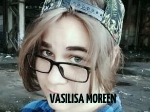 VASILISA_MOREEN