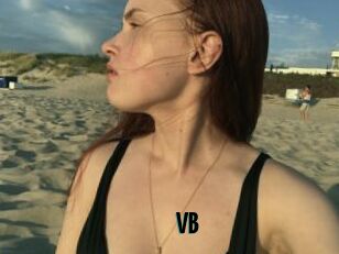 VB